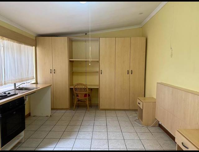 1 BEDROOM PROPERTY TO RENT IN BOSTON